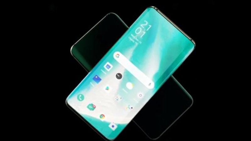 OPPO đang phát triển vi xử lý ‘cây nhà lá vườn’ nhưng chỉ dành riêng cho những smartphone cao cấp OPPO đang phát triển vi xử lý ‘cây nhà lá vườn’ nhưng chỉ dành riêng cho những smartphone cao cấp
