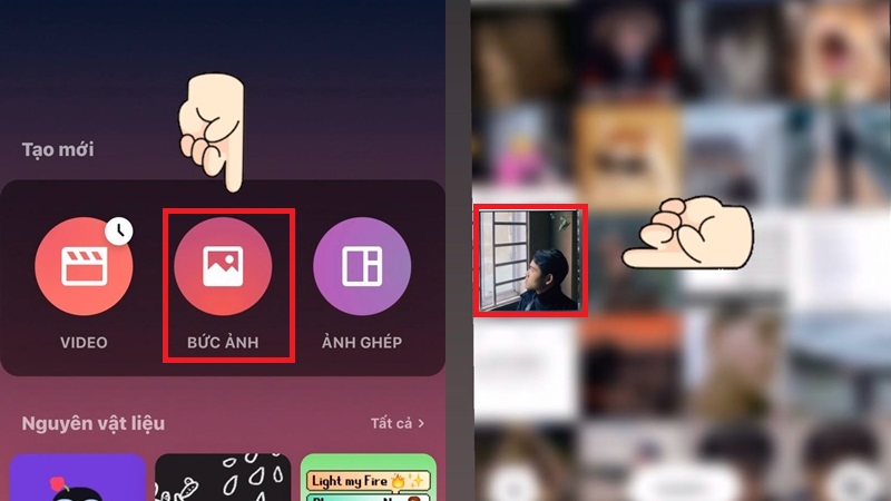 TikTok Video Wallpaper  Ứng dụng trên Google Play