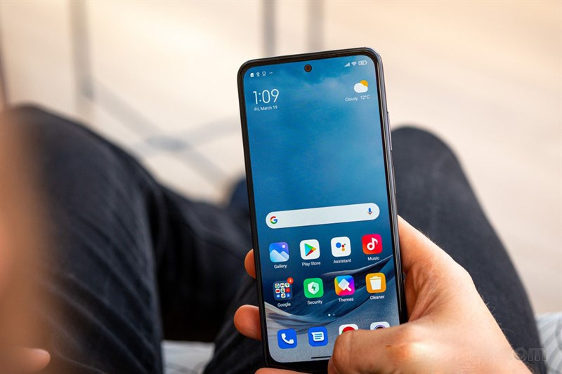 redmi note 11 pro max redmi note 11 pro max