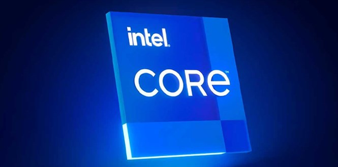 Tìm hiểu chi tiết hiệu năng Intel Core i7 11375H