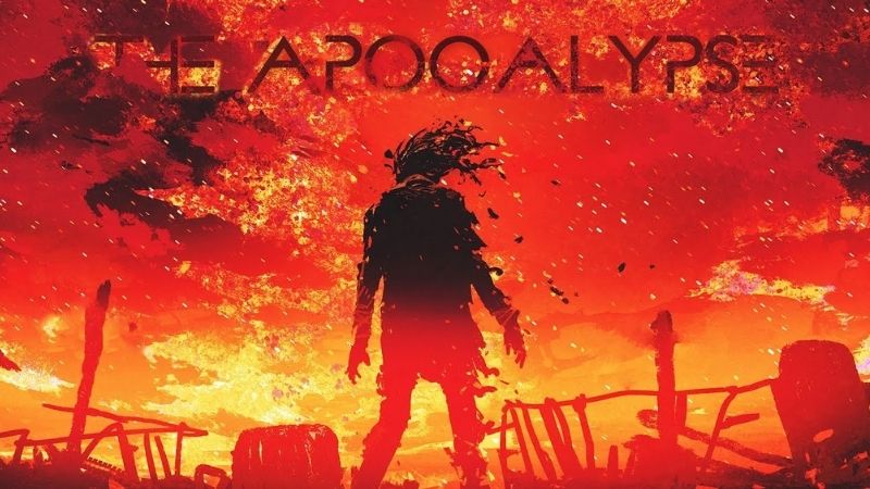 The Apocalypse - NIVIRO