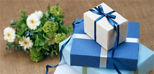 Top 13 món quà tặng sinh nhật cho con trai 18 tuổi ý nghĩa nhất