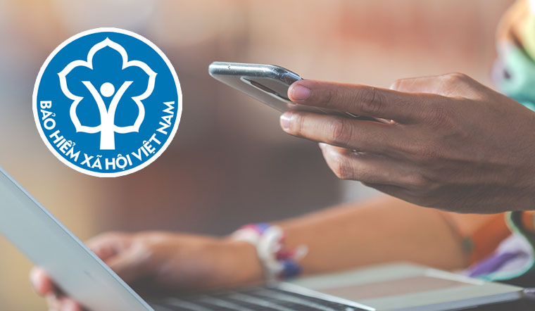 Cách tra cứu hỗ trợ thất nghiệp theo nghị quyết 116/NQ-CP