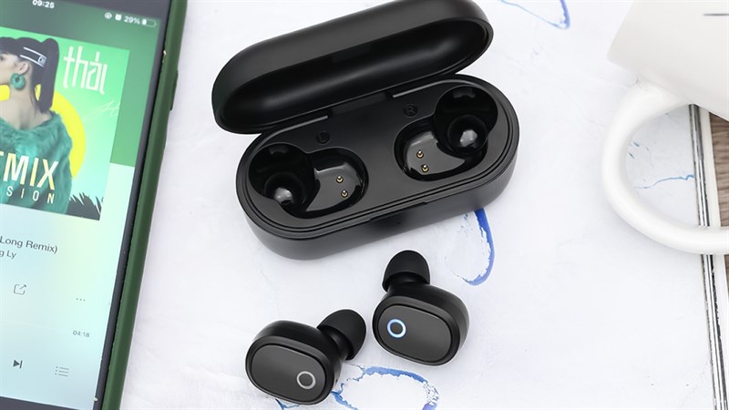 Tất tần tật về quà tặng khi đặt cọc trước BeU Active 1/Sporty 1 Tất tần tật về quà tặng khi đặt cọc trước BeU Active 1/Sporty 1