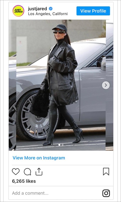 Kim Kardashian Beats Fit Pro