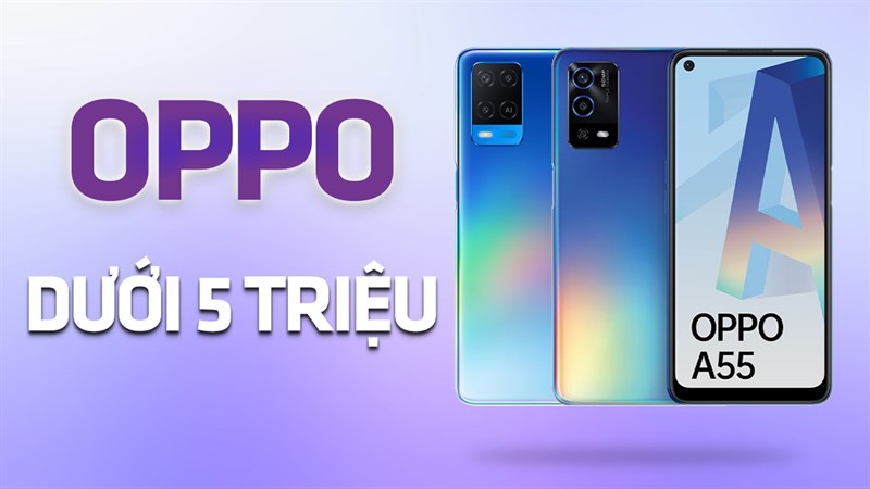 OPPO: Với thiết kế đẹp mắt và chất lượng ấn tượng, OPPO là lựa chọn hoàn hảo cho những ai đang tìm kiếm một chiếc điện thoại thông minh đáng mua. Hãy xem hình ảnh liên quan để khám phá thêm về sự tiên tiến của sản phẩm này!