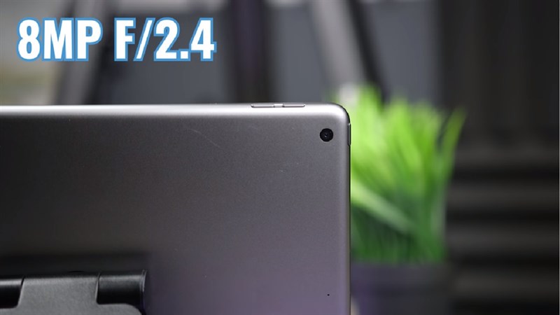 iPad Gen 9 iPad Gen 9