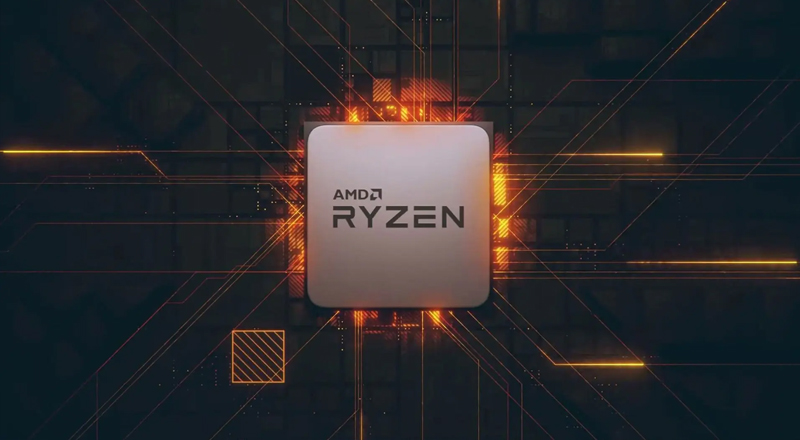 Tìm hiểu chi tiết AMD Ryzen 3 5300U > Tìm hiểu chi tiết AMD Ryzen 3 5300U