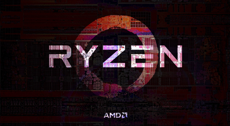 Tìm hiểu chi tiết AMD Ryzen 3 5300U