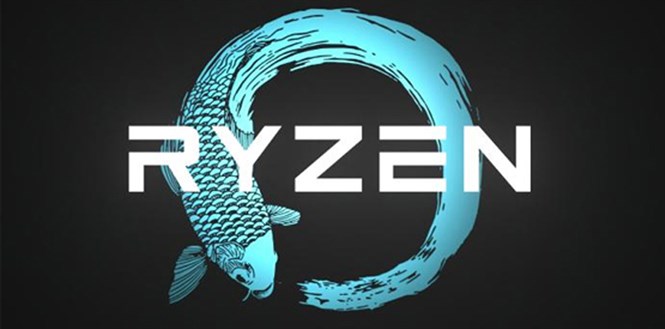 Tìm hiểu chi tiết AMD Ryzen 3 5300U