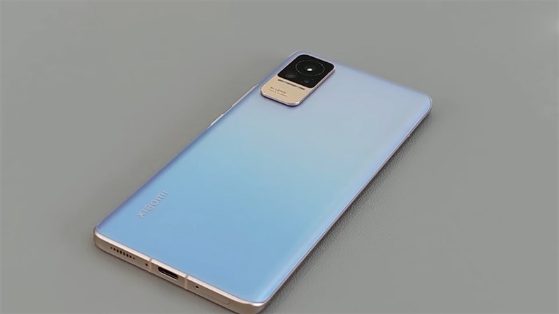 Xiaomi CIVI Pro có giá bán hợp lý
