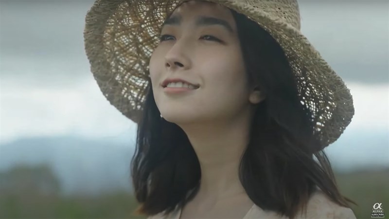 Phân cảnh quay trên Sony A7 IV