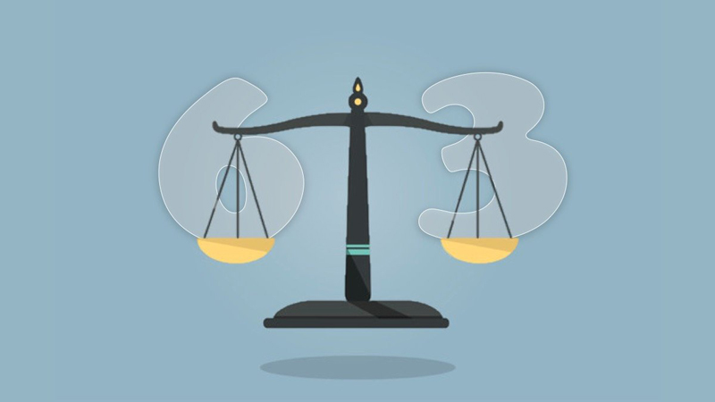 Mất cân bằng Omega 6 và Omega 3 gây ra tác hại cho cơ thể Mất cân bằng Omega 6 và Omega 3 gây ra tác hại cho cơ thể