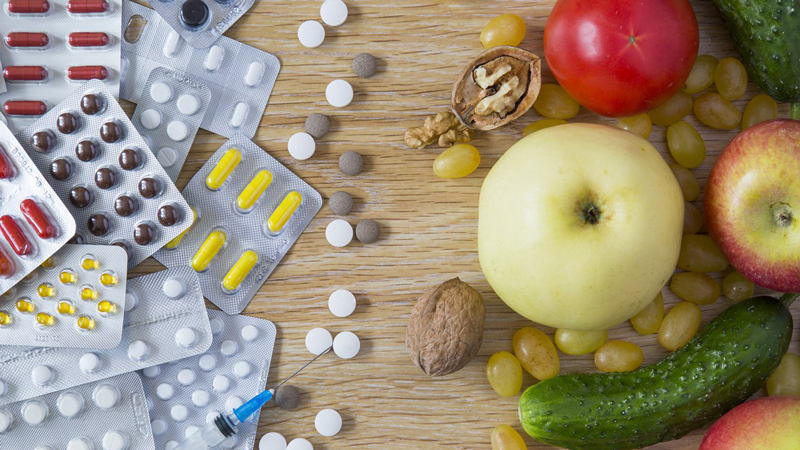 Để đạt hiệu quả tối ưu khi sử dụng thởi điểm sử dụng omega 6 tốt nhất là nên sử dụng sau bữa ăn Để đạt hiệu quả tối ưu khi sử dụng thởi điểm sử dụng omega 6 tốt nhất là nên sử dụng sau bữa ăn