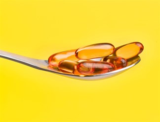 Liều dùng và cách dùng omega 6 hiệu quả, an toàn