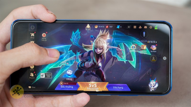 xiaomi