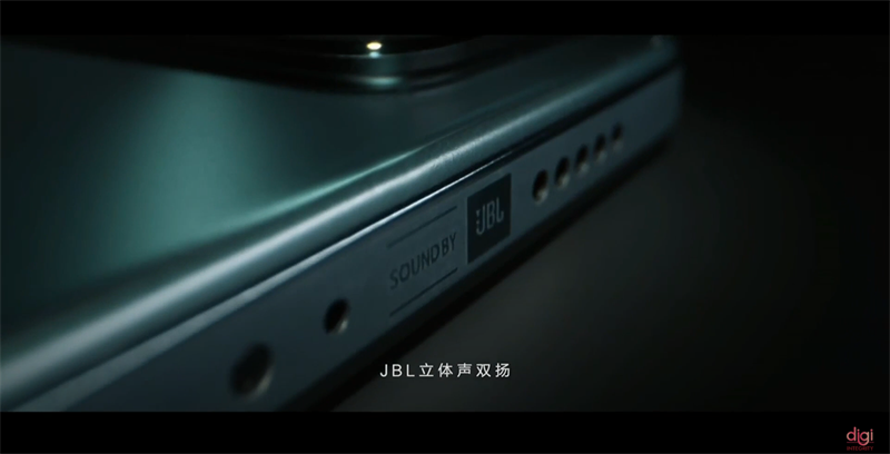 Loa đến từ JBL cho bạn giải trí đỉnh cao