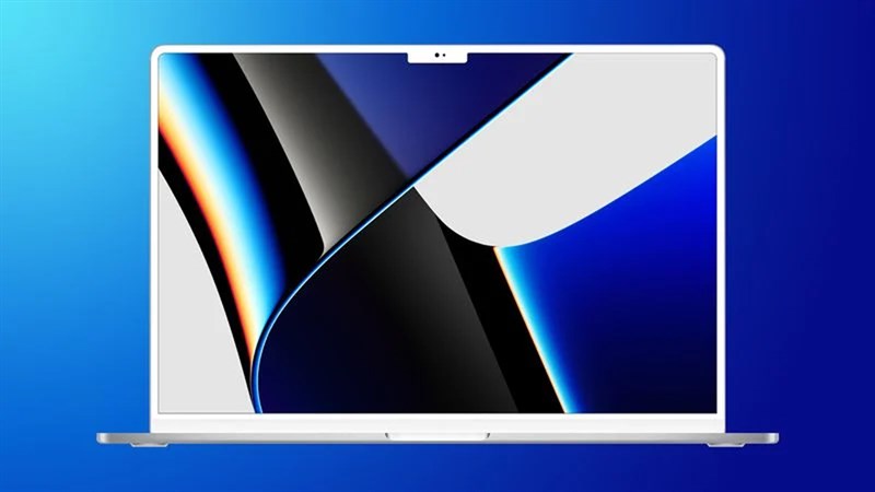 Hãy khám phá vẻ đẹp đầy tinh tế của chiếc MacBook Air trong hình ảnh này. Với thiết kế thanh lịch và hiệu suất cao, MacBook Air luôn là một trong những lựa chọn hàng đầu cho những người yêu công nghệ. Đừng bỏ lỡ cơ hội để chiêm ngưỡng sự hoàn hảo của máy tính này.