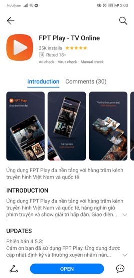 Hướng dẫn kích hoạt quà tặng Hướng dẫn kích hoạt quà tặng