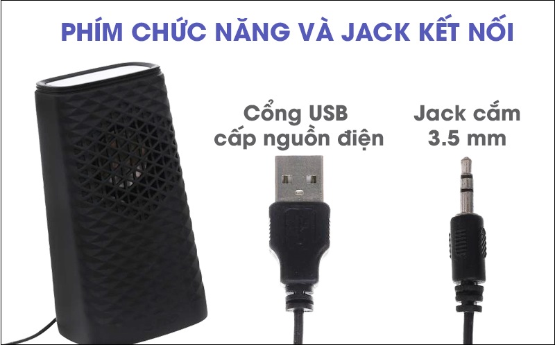 Chọn loa vệ tinh tương thích với các thiết bị âm thanh khác