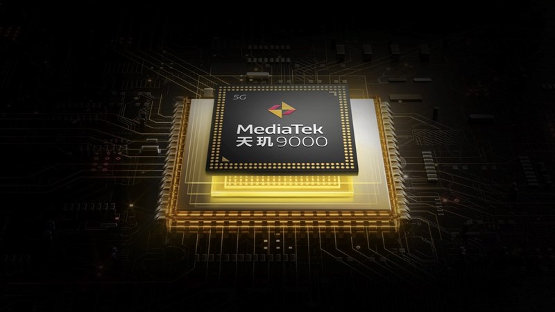 Giá bán Redmi K50 Pro Giá bán Redmi K50 Pro