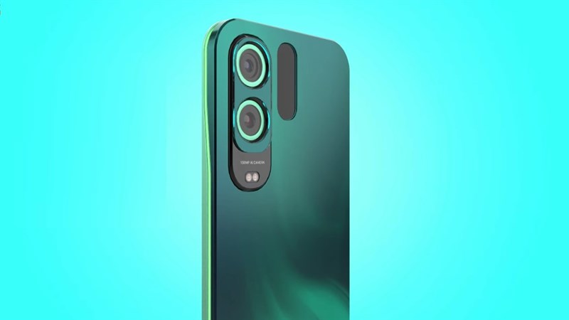 Cấu hình Redmi K50 Pro+