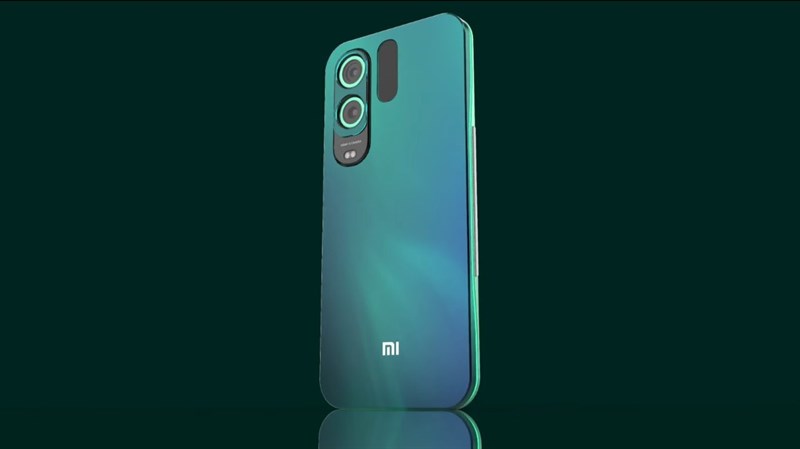 Cấu hình Redmi K50 Pro+