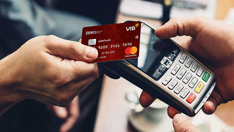 What is a credit card? How to distinguish a credit card from a debit card