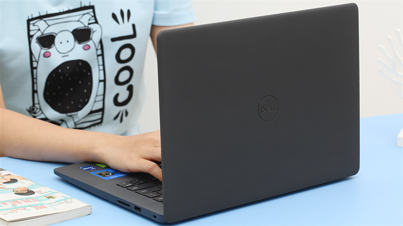 Laptop Dell Vostro 3400 i5 1135G7