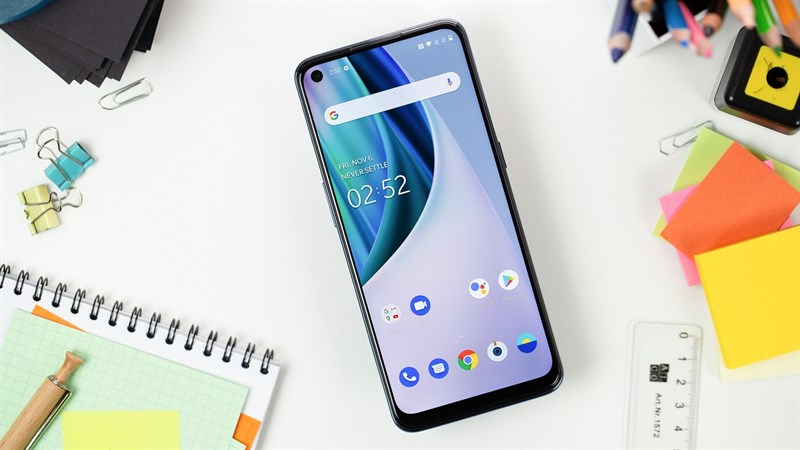 Hình minh họa Hình minh họa