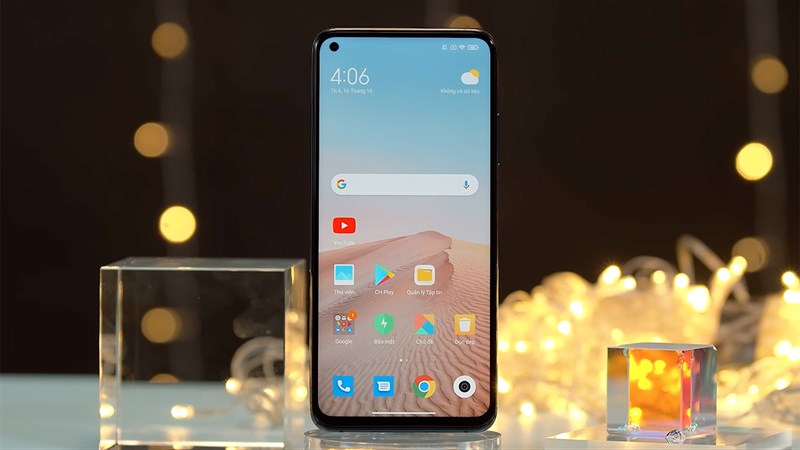 Xiaomi Mi 10T Pro 5G giá bao nhiêu? Xiaomi Mi 10T Pro 5G giá bao nhiêu?