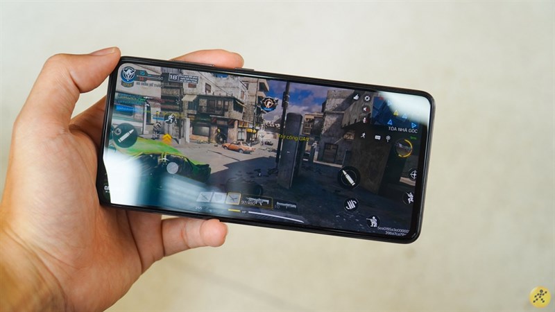 Galaxy A52s 5G Galaxy A52s 5G