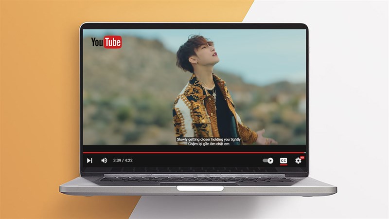 Xem phụ đề song ngữ trên Youtube giúp bạn dễ dàng tiếp cận với nhiều nội dung bổ ích từ các quốc gia khác nhau. Năm 2024, YouTube cập nhật thêm nhiều tính năng mới giúp bạn đọc phụ đề tốt hơn và hỗ trợ ngôn ngữ tốt hơn. Khám phá và học hỏi nhiều điều mới trên Youtube với phụ đề song ngữ nhé!