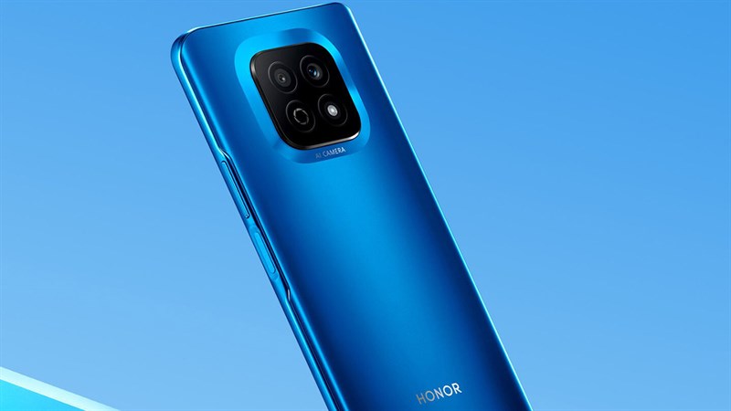 Honor Play5 Vitality Edition