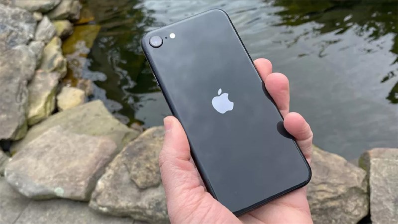 TGDĐ giảm sốc tới 1.5 triệu cho 3 smartphone có chống nước giá rẻ nhất TGDĐ giảm sốc tới 1.5 triệu cho 3 smartphone có chống nước giá rẻ nhất