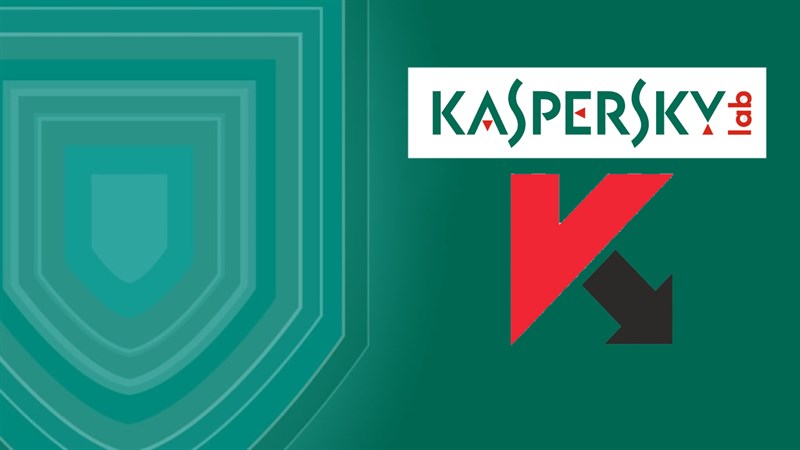 KASPERSKY