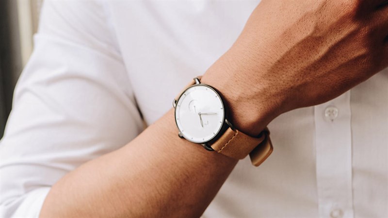 cách chọn dây đồng hồ đúng với chu vi cổ tay cách chọn dây đồng hồ đúng với chu vi cổ tay