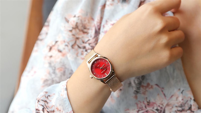 cách chọn dây đồng hồ đúng với chu vi cổ tay cách chọn dây đồng hồ đúng với chu vi cổ tay