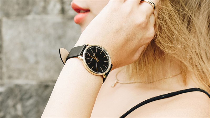 Bật mí 5 cách lựa chọn dây đeo đồng hồ sao cho chuẩn nhất, Bật mí 5 cách lựa chọn dây đeo đồng hồ sao cho chuẩn nhất,