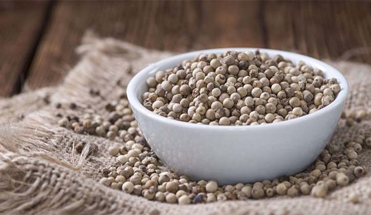 Trong nước tăng nhẹ, cao nhất 88.000đ/kg | Ohhvietnam