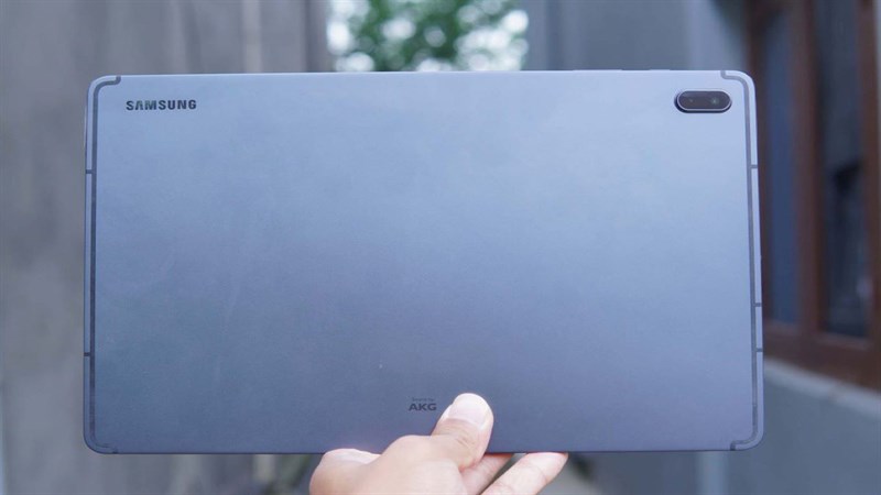 5 tiêu chí cần biết khi chọn mua máy tính bảng cho công việc văn phòng