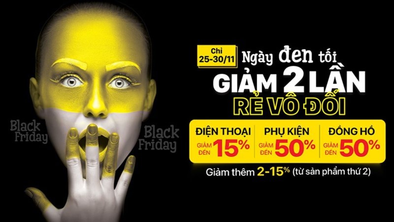 5 tiêu chí cần biết khi chọn mua máy tính bảng cho công việc văn phòng