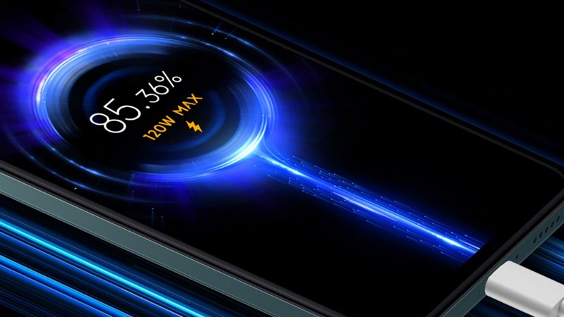 Redmi Note 11 series được hãng xác nhận hỗ trợ sạc siêu nhanh 120W, hệ thống tản nhiệt bằng chất lỏng VC và... Redmi Note 11 series được hãng xác nhận hỗ trợ sạc siêu nhanh 120W, hệ thống tản nhiệt bằng chất lỏng VC và...