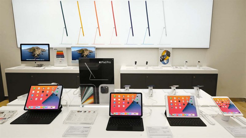 Giá ở TopZone như thế nào? Có giống Thế Giới Di Động, Điện Máy XANH? Giá ở TopZone như thế nào? Có giống Thế Giới Di Động, Điện Máy XANH?
