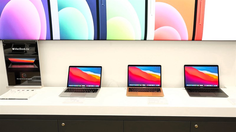TopZone có giao hàng tận nơi không? Mùa dịch này khá nhiều người hỏi TopZone có giao hàng tận nơi không? Mùa dịch này khá nhiều người hỏi