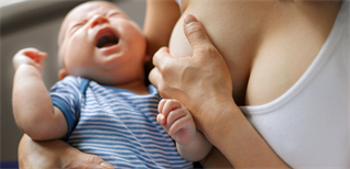 Cách cai sữa cho bé khoa học, an toàn và hiệu quả nhất mẹ bỉm nên biết
