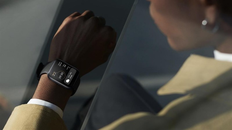 Oppo Watch 41mm Oppo Watch 41mm