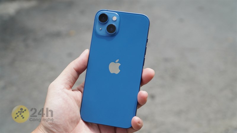 iPhone 12 Pro Max xuất hiện loạt ảnh đập hộp trước khi lên kệ