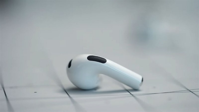 Airpods 3