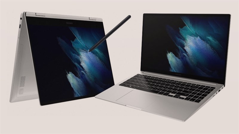 Купить Galaxy Book 3